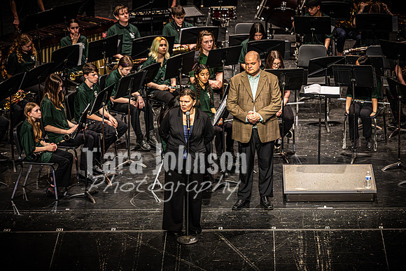 24 MS Band - March Madness - OVMS & WLMS - TJP (5 of 427)