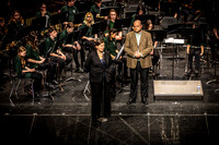 24 MS Band - March Madness - OVMS & WLMS - TJP (4 of 427)