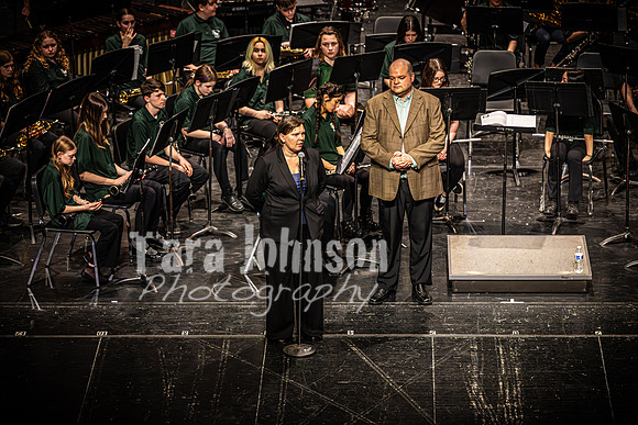 24 MS Band - March Madness - OVMS & WLMS - TJP (4 of 427)