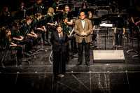 24 MS Band - March Madness - OVMS & WLMS - TJP (3 of 427)