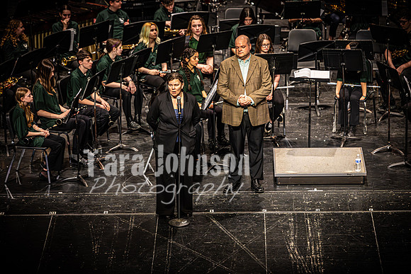 24 MS Band - March Madness - OVMS & WLMS - TJP (3 of 427)