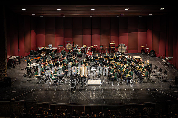 24 MS Band - March Madness - OVMS & WLMS - TJP (1 of 427)