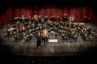 24 MS Band - March Madness - OVMS & WLMS - TJP (2 of 427)