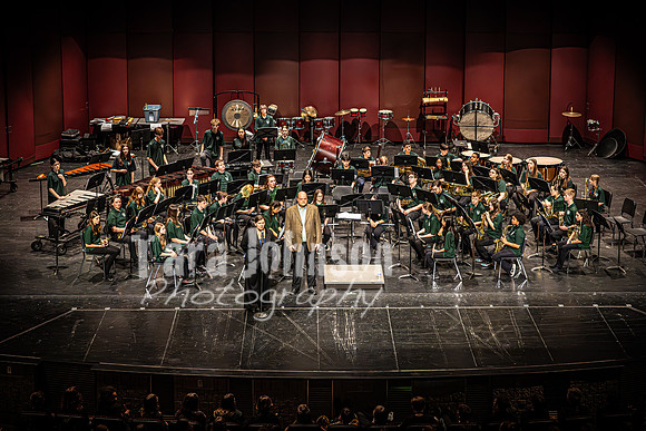 24 MS Band - March Madness - OVMS & WLMS - TJP (2 of 427)