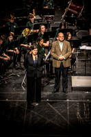 24 MS Band - March Madness - OVMS & WLMS - TJP (6 of 427)