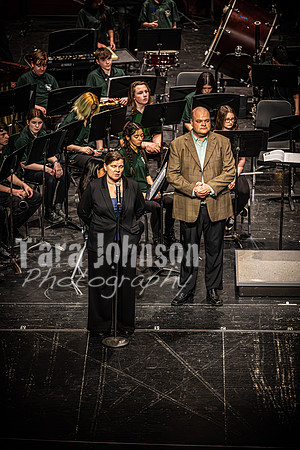 24 MS Band - March Madness - OVMS & WLMS - TJP (6 of 427)