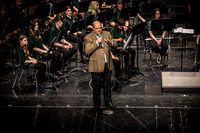 24 MS Band - March Madness - OVMS & WLMS - TJP (7 of 427)