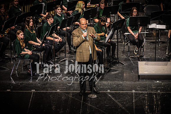 24 MS Band - March Madness - OVMS & WLMS - TJP (7 of 427)