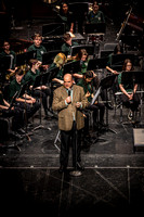 24 MS Band - March Madness - OVMS & WLMS - TJP (9 of 427)