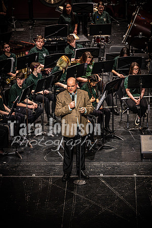 24 MS Band - March Madness - OVMS & WLMS - TJP (9 of 427)