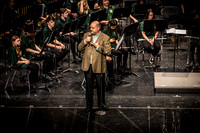 24 MS Band - March Madness - OVMS & WLMS - TJP (8 of 427)