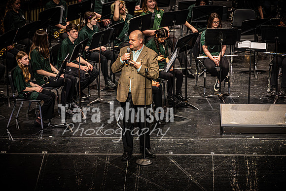 24 MS Band - March Madness - OVMS & WLMS - TJP (8 of 427)