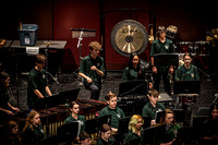24 MS Band - March Madness - OVMS & WLMS - TJP (11 of 427)