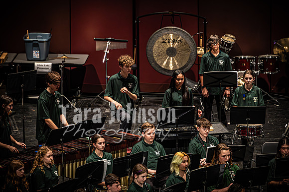 24 MS Band - March Madness - OVMS & WLMS - TJP (11 of 427)