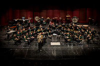 24 MS Band - March Madness - OVMS & WLMS - TJP (10 of 427)