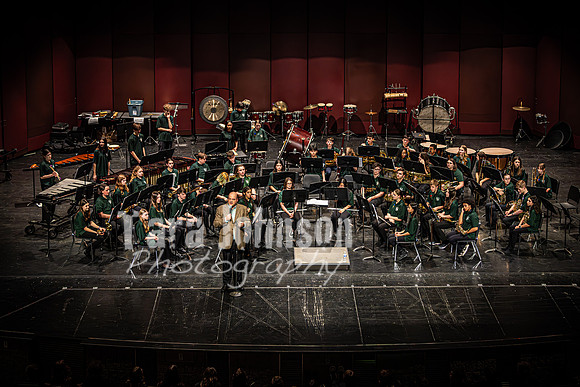 24 MS Band - March Madness - OVMS & WLMS - TJP (10 of 427)