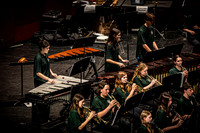 24 MS Band - March Madness - OVMS & WLMS - TJP (12 of 427)