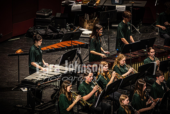 24 MS Band - March Madness - OVMS & WLMS - TJP (12 of 427)