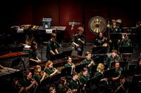 24 MS Band - March Madness - OVMS & WLMS - TJP (14 of 427)