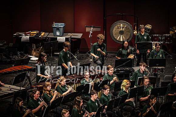 24 MS Band - March Madness - OVMS & WLMS - TJP (14 of 427)