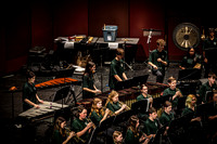 24 MS Band - March Madness - OVMS & WLMS - TJP (13 of 427)