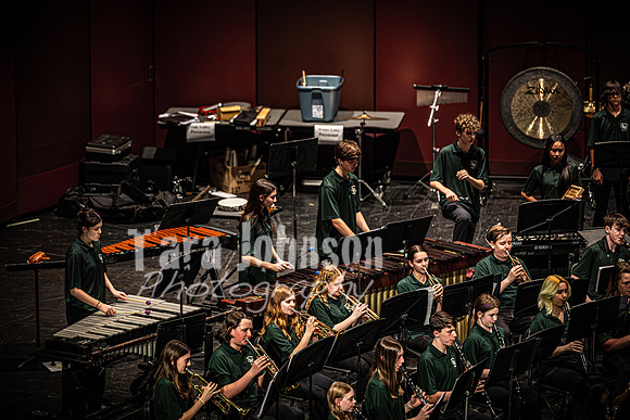 24 MS Band - March Madness - OVMS & WLMS - TJP (13 of 427)