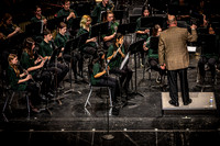 24 MS Band - March Madness - OVMS & WLMS - TJP (15 of 427)