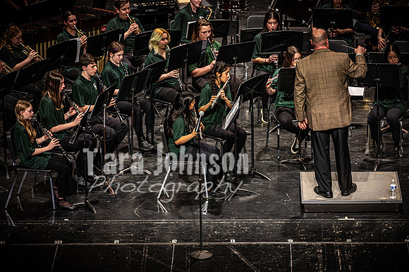 24 MS Band - March Madness - OVMS & WLMS - TJP (15 of 427)