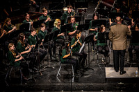 24 MS Band - March Madness - OVMS & WLMS - TJP (16 of 427)