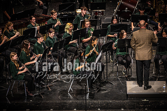 24 MS Band - March Madness - OVMS & WLMS - TJP (16 of 427)