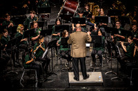 24 MS Band - March Madness - OVMS & WLMS - TJP (17 of 427)