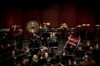 24 MS Band - March Madness - OVMS & WLMS - TJP (20 of 427)