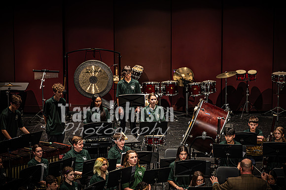 24 MS Band - March Madness - OVMS & WLMS - TJP (20 of 427)