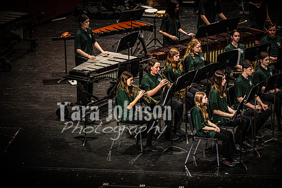24 MS Band - March Madness - OVMS & WLMS - TJP (21 of 427)