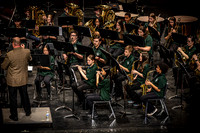 24 MS Band - March Madness - OVMS & WLMS - TJP (19 of 427)