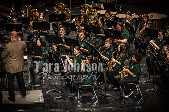 24 MS Band - March Madness - OVMS & WLMS - TJP (19 of 427)