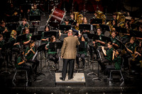 24 MS Band - March Madness - OVMS & WLMS - TJP (18 of 427)
