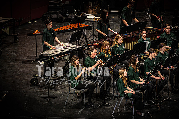 24 MS Band - March Madness - OVMS & WLMS - TJP (22 of 427)