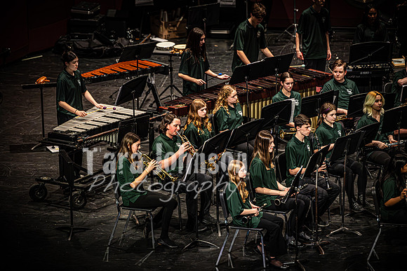 24 MS Band - March Madness - OVMS & WLMS - TJP (23 of 427)