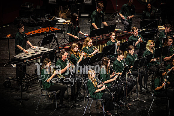 24 MS Band - March Madness - OVMS & WLMS - TJP (24 of 427)