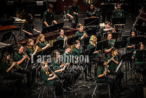 24 MS Band - March Madness - OVMS & WLMS - TJP (25 of 427)