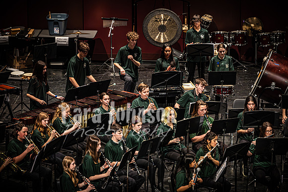24 MS Band - March Madness - OVMS & WLMS - TJP (26 of 427)