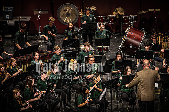 24 MS Band - March Madness - OVMS & WLMS - TJP (27 of 427)