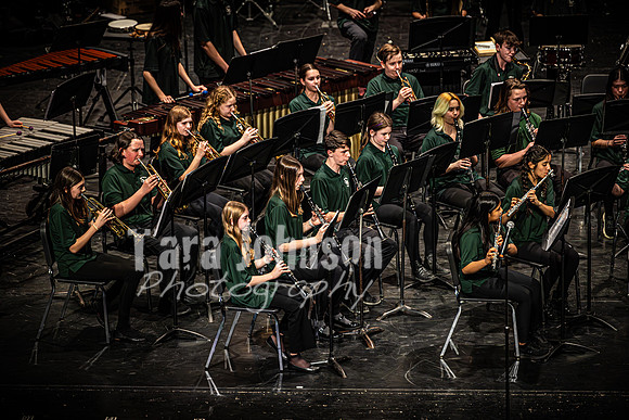 24 MS Band - March Madness - OVMS & WLMS - TJP (30 of 427)