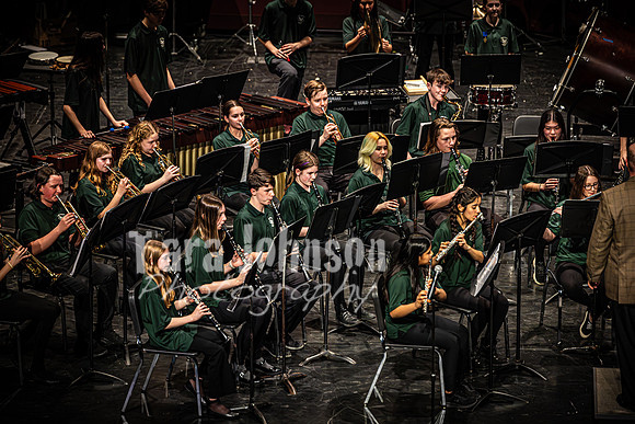 24 MS Band - March Madness - OVMS & WLMS - TJP (31 of 427)