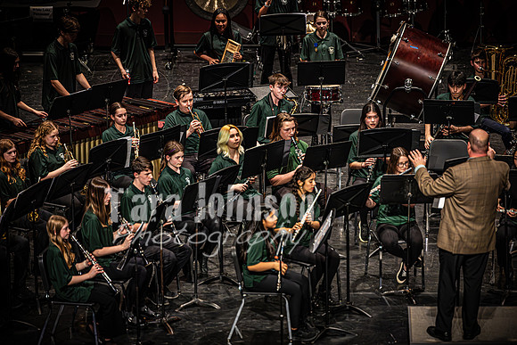 24 MS Band - March Madness - OVMS & WLMS - TJP (32 of 427)