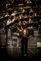 24 MS Band - March Madness - MMS - TJP (4 of 300)