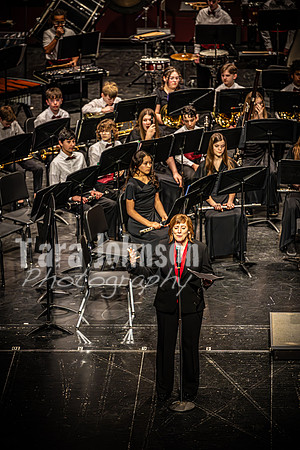 24 MS Band - March Madness - MMS - TJP (4 of 300)