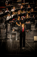 24 MS Band - March Madness - MMS - TJP (5 of 300)