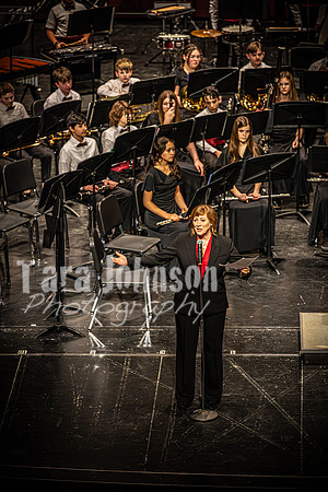 24 MS Band - March Madness - MMS - TJP (5 of 300)